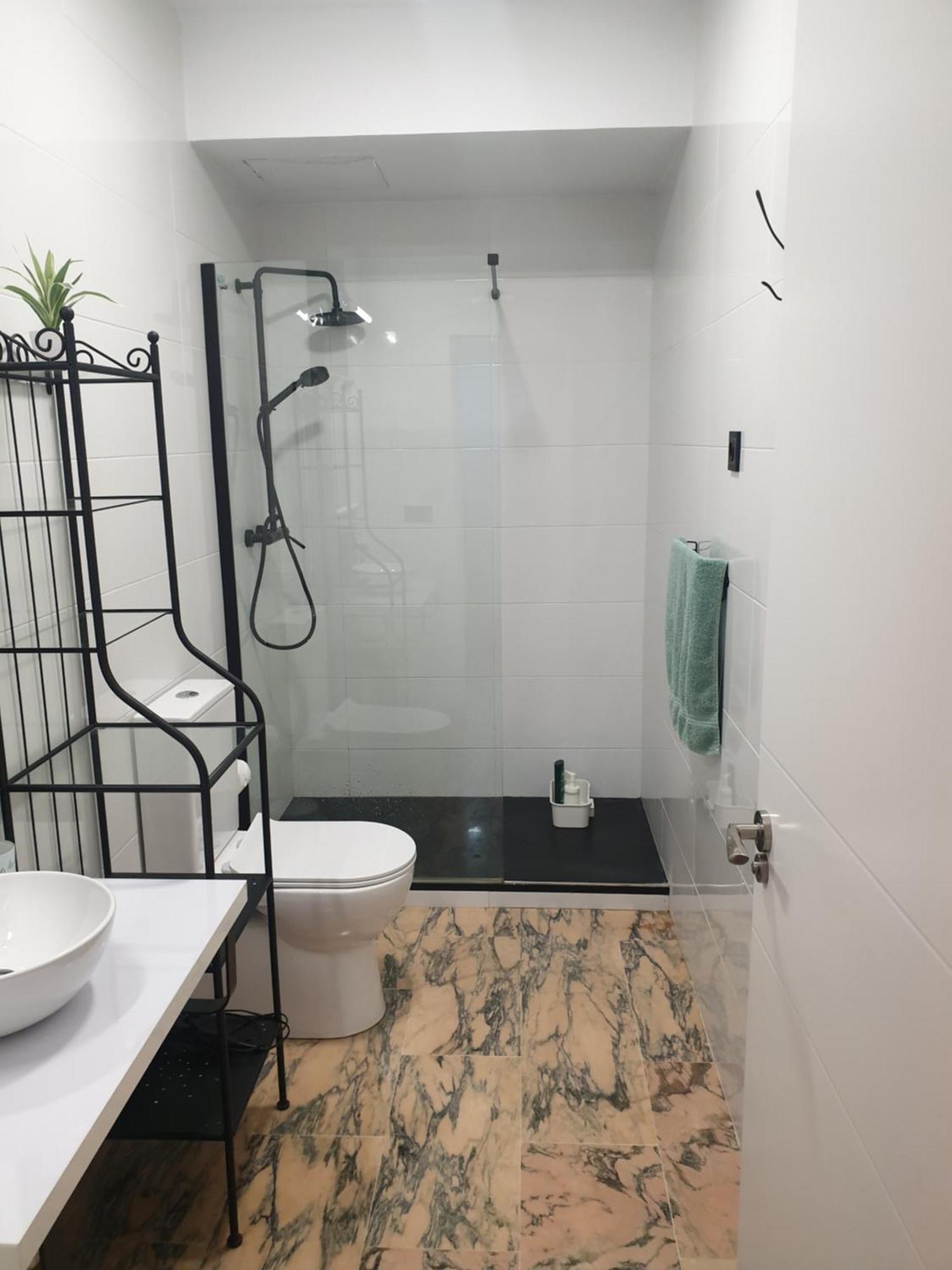 Apartment Lhome