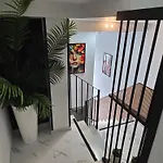 Lhome