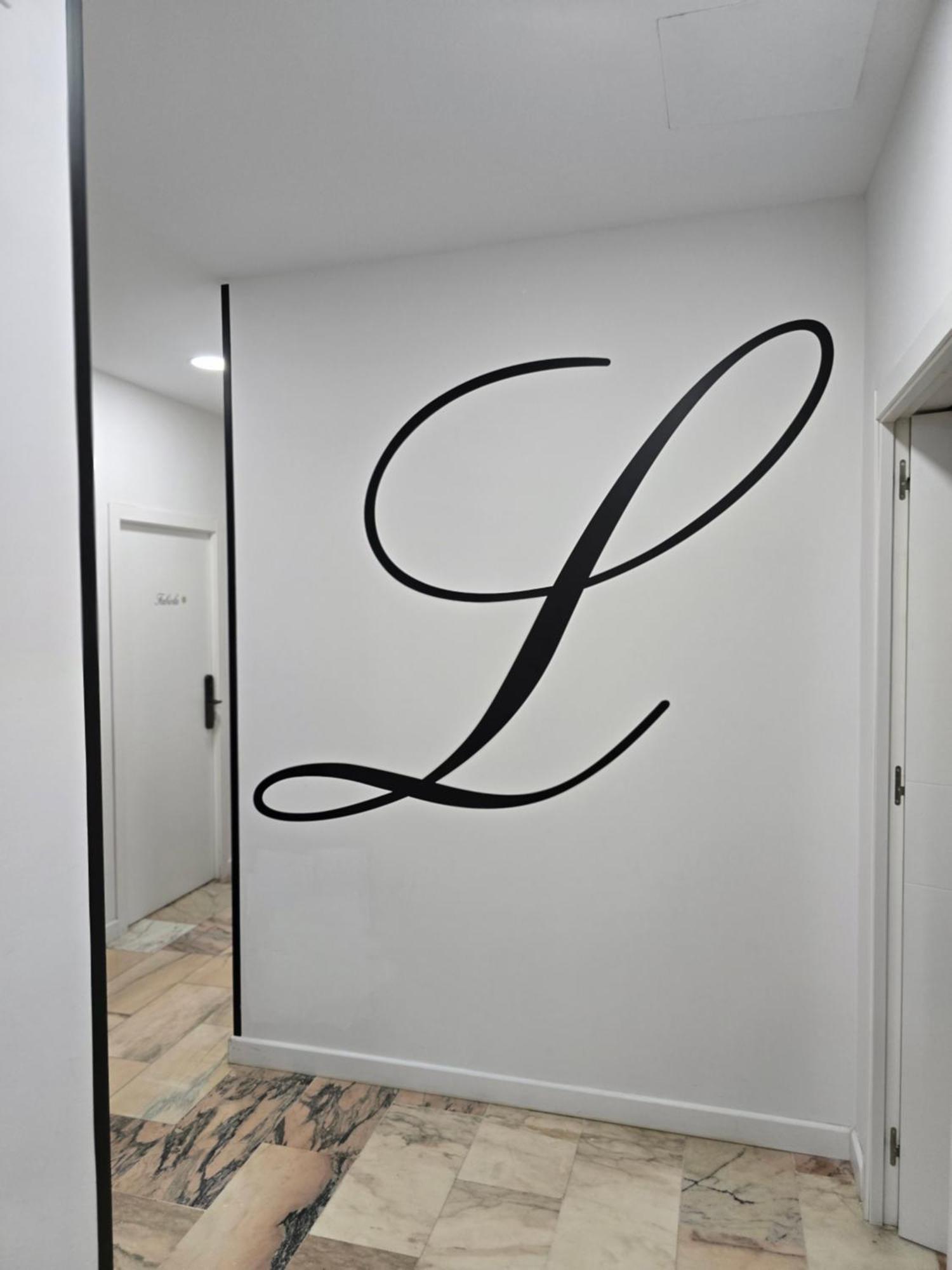 Appartement Lhome Séville