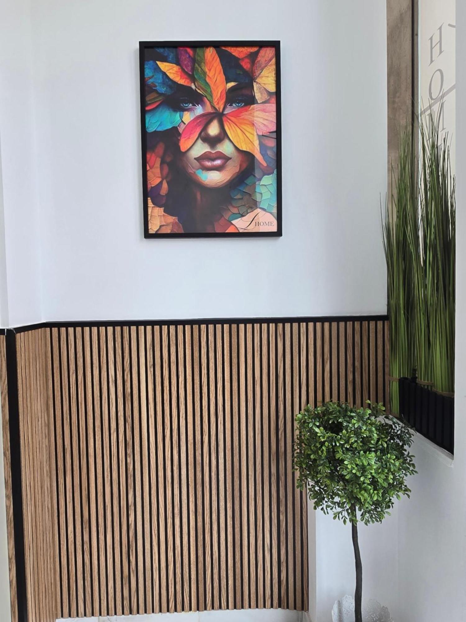 Lhome Appartement