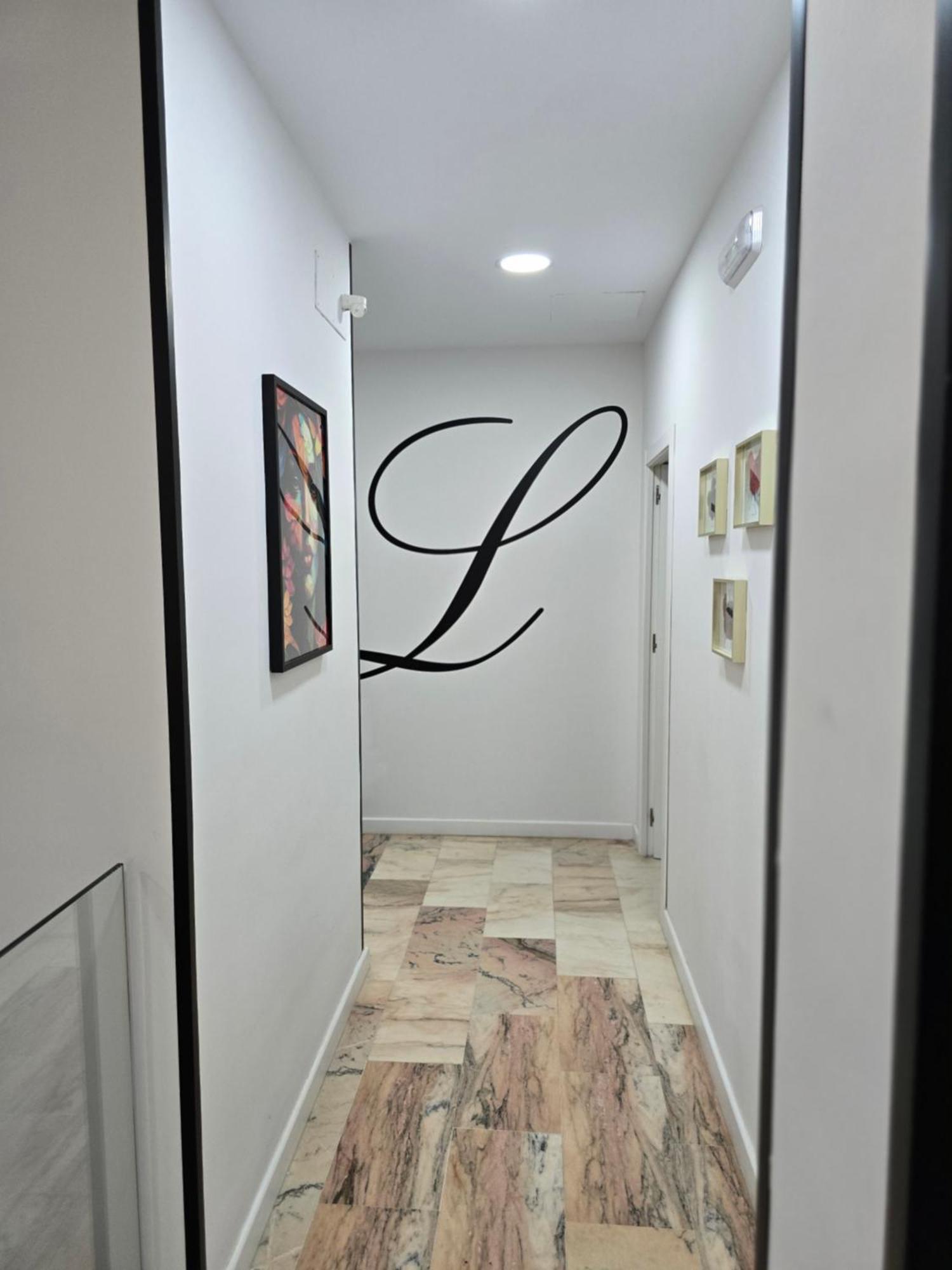 Lhome
