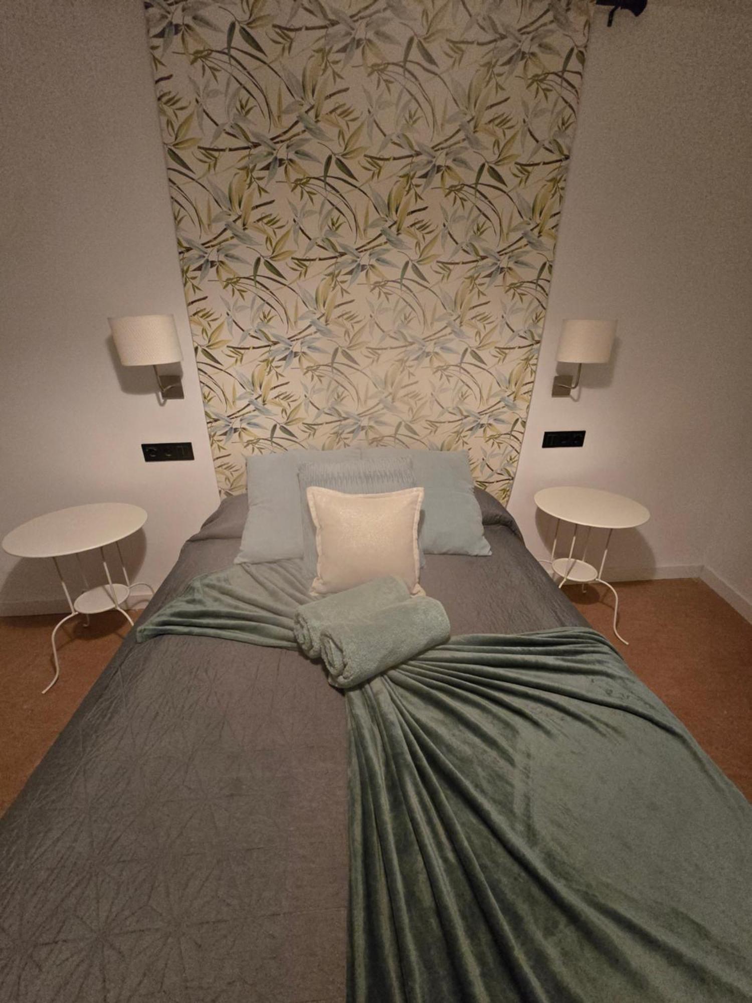 Lhome Appartement